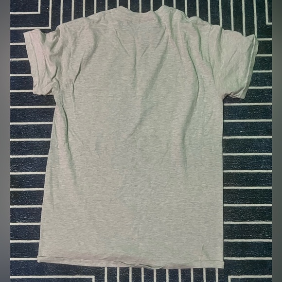 Thrasher tshirt - Picture 4 of 5